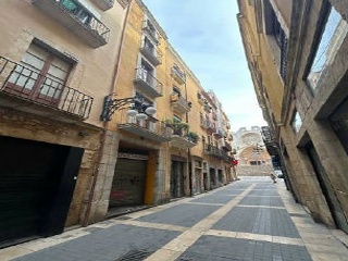 Local comercial en C/ Major - Tarragona -