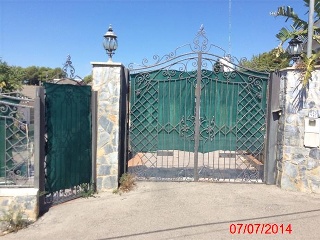 Casa en C/Jardin, Vilanova i la Geltrú (Barcelona)