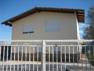 Vivienda en C/El Pou, Castellón de la Plana/Castelló de la Plana (Castellón/Castelló)