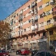 img840978