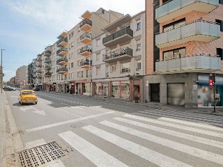 Vivienda en Ctra de Martorell