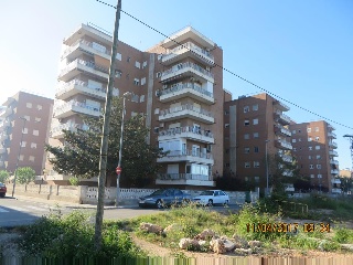 Piso Av Mestre Serrano, Sueca (Valencia)