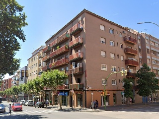 Piso en Av/ Gatassa, Mataró (Barcelona)