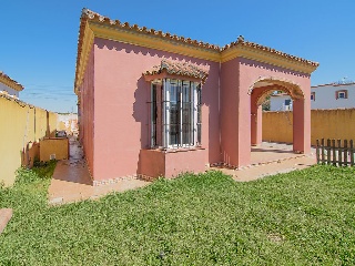 Casa en Lg Pago Juncal, Puerto de Santa María (Cádiz)