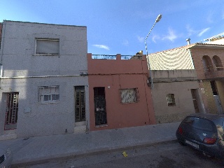 Vivienda en C/ Remei , Sabadell (Barcelona)