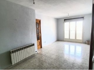 piso en venta , Vilafranca del Penedes , 101.0 m2