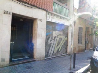 local en venta , Barcelona , 137.0 m2