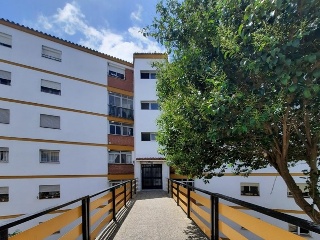 piso en venta , San Roque , 68.0 m2