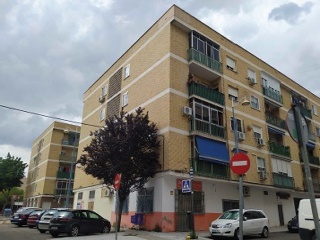 local en venta , Parla , 86.0 m2