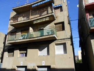 Vivienda en Tarragona