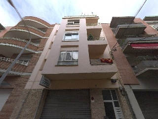 Piso en C/ Campcardos, Girona (Girona)