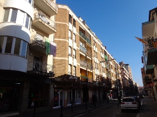 Piso en C/ Torres i Bages, Salt (Girona)