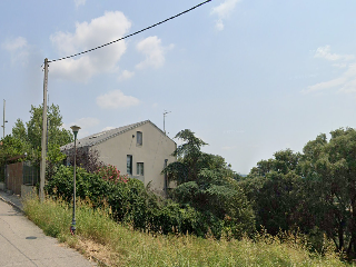 Casa en C/ Can Forns, Ametlla del Vallès (L´) (Barcelona)