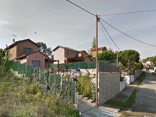 Vivienda en Calonge (Girona)