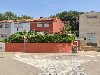 Casa en C/ Grup Germans Sabat, Girona (Girona)