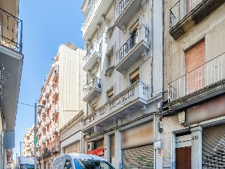 Vivienda en Lleida