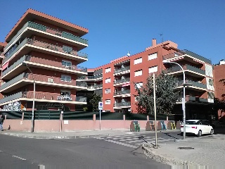 Piso en Vilassar de Mar (Barcelona)