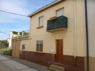 Vivienda en Aibar(Navarra)