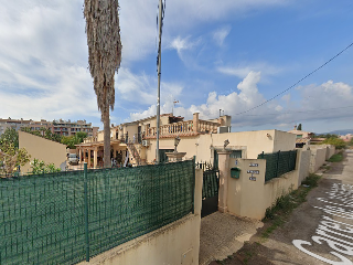 Casa en Palma de Mallorca (Balears (Illes))