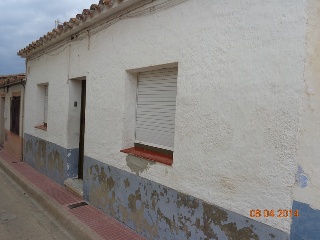 Casa en C/ Sagrat cor de jesus, Sant Feliu de Guíxols (Girona)