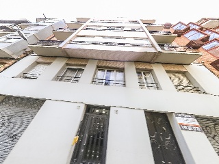 Piso en Barcelona (Barcelona)