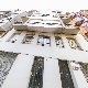 uploadedimg_CCF506BA-C4D6-4B4B-80F2-B238B63E9C32