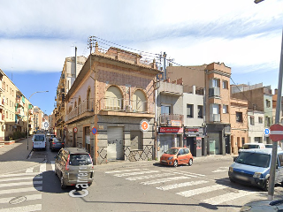 Casa en Sabadell (Barcelona)