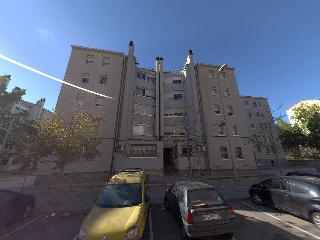 Apartamento en Sabadell (Barcelona) 