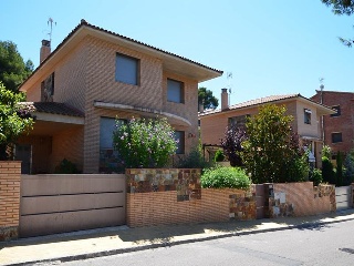 Casa aislada en C/ Montsia, Tarragona (Tarragona)