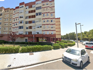 Piso en C/ Riu Llobregat, Tarragona (Tarragona)