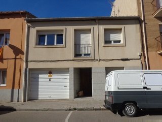 Vivienda en Palafrugell (Girona)