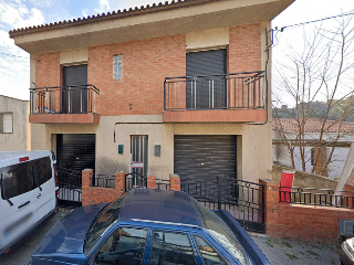 Casa en C/ Sant Feliu, Terrassa (Barcelona)