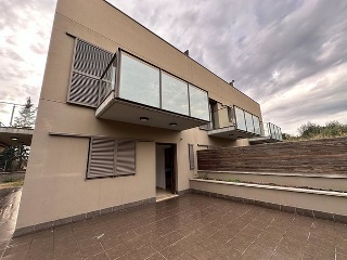 Casas adosadas en El Masnou - Barcelona