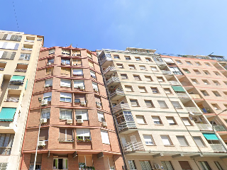 Piso en Av Isabel la Católica, Hospitalet de Llobregat (El) (Barcelona)