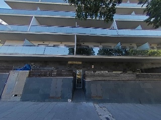 Apartamento en Rb/Sant Jordi, Vilanova i la Geltrú (Barcelona)