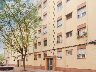 Piso en C/ Illa Digna - Sabadell - Barcelona