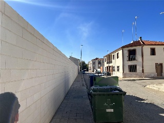 CASTILLA LA MANCHA