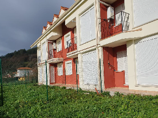 VEGA DE PALAZUELOS.SITIOS DE LA CRUZ Y P