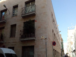 Piso en C/ Bosch I Cardellach - Sabadell - Barcelona