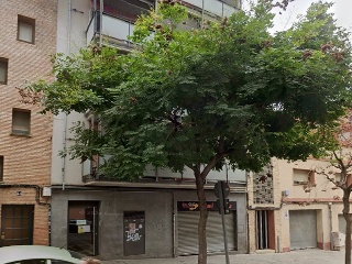 Vivienda en Av Perú, Mataró (Barcelona)