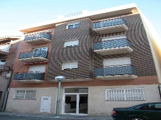 Piso en C/ Sis - Tarragona - 