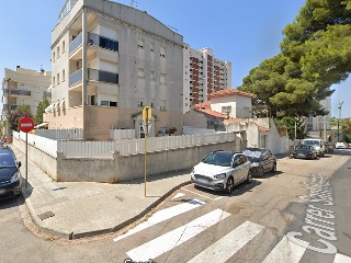 Piso en C/ Sant Ramón - El Vendrell - Tarragona 