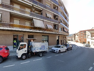 Piso en Sant Sadurní d´Anoia - Barcelona -