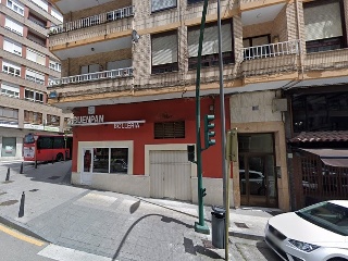 Piso en Torrelavega - Cantabria -