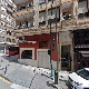 uploadedimg_EC23DECA-5E0D-41F8-A294-9B657DF0794B