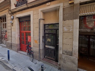 Piso en Pj Sant Benet - Barcelona -