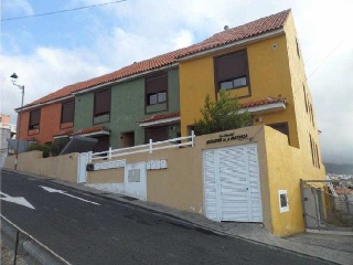 Garaje en La Matanza de Acentejo