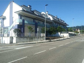 POZO LA TORRE, EDIFICIO LA BOLERA