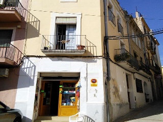 Casa adosada en El Pont d´Armentera - Tarragona -