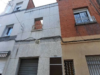 Casa en C/ Sant Cosme - Terrassa -